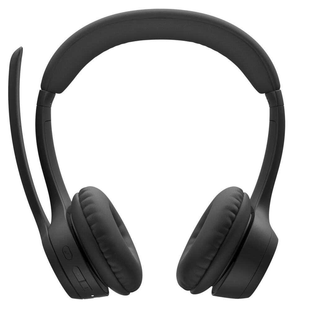 logitech
